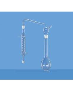 borosil-ammonia-distilling-apparatus-with-graham-condenser-and-interchangeable-joints-e1627928150567.
