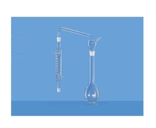 borosil-ammonia-distilling-apparatus-with-graham-condenser-and-interchangeable-joints-e1627928150567.