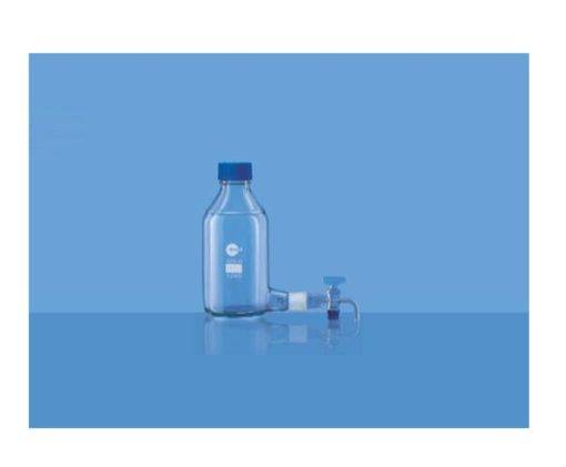 borosil-aspirator-bottle-with-gl-45-cap-and-interchangeable-stopcock-e1627913834531