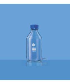borosil-aspirator-bottle-with-gl-45-cap-and-socket-e1627913960668