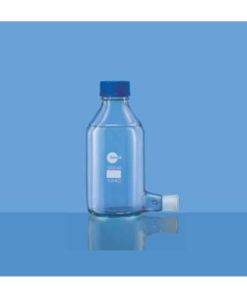 borosil-aspirator-bottle-with-gl-45-cap-and-tubulation-e1627913941475