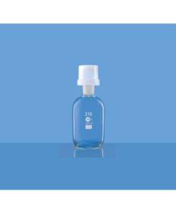borosil-bod-bottle-with-interchangeable-stopper-and-plastic-cap-e1627913856852