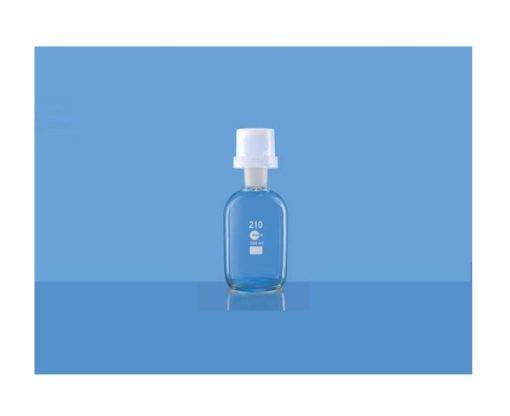 borosil-bod-bottle-with-interchangeable-stopper-and-plastic-cap-e1627913856852