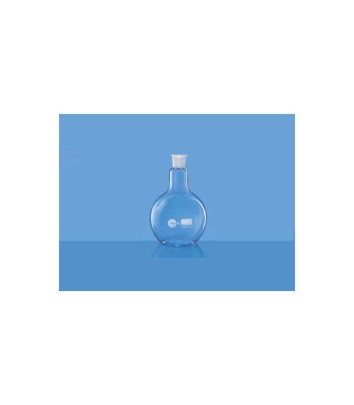 borosil-bottle-for-wash-bottle