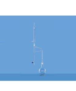 borosil-clevenger-apparatus-essential-oil-determination-apparatus-for-oil-heavier-than-water-as-per-is-1797-e1627928081400