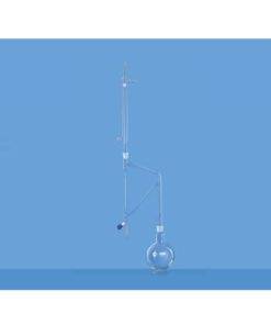 borosil-clevenger-apparatus-essential-oil-determination-apparatus-for-oil-heavier-than-water-e1627928055167