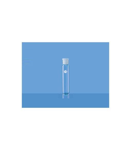 borosil-cod-digestion-test-tube