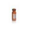 borosil-combipack-of-11mm-amber-crimp-vials-with-matching-caps-e1627915291429