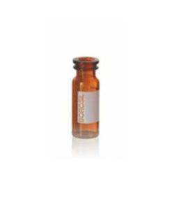 borosil-combipack-of-11mm-clear-crimp-vials-with-matching-caps-e1627915306677
