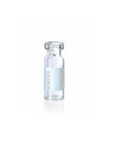 borosil-combipack-of-11mm-clear-snap-vials-with-matching-caps-e1627915438830