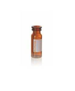 borosil-combipack-of-9mm-amber-screw-vials-with-matching-caps-e1627915359650