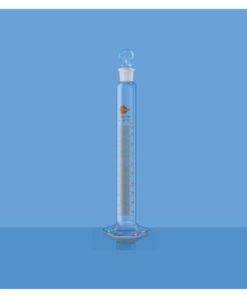 borosil-cylinder-class-a-graduated-single-metric-scale-with-penny-head-interchangeable-stopper-with-hexagonal-base-e1627930196268
