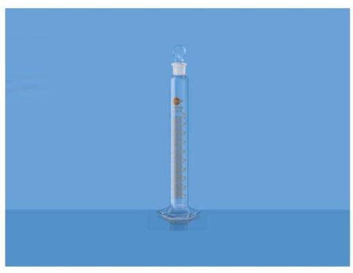 borosil-cylinder-class-a-graduated-single-metric-scale-with-penny-head-interchangeable-stopper-with-hexagonal-base-e1627930196268