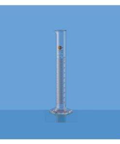 borosil-cylinder-class-a-graduated-single-metric-scale-with-pour-out-in-hexagonal-base-nabl-certified-e1627930337893