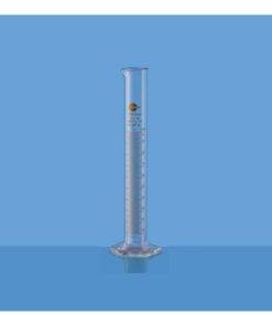 borosil-cylinder-class-a-usp-graduated-single-metric-scale-with-pour-out-in-hexagonal-base-accuracy-as-per-astm-e1627930322284