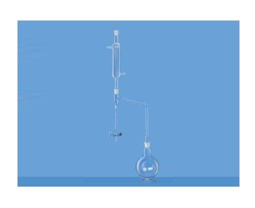 borosil-distilling-apparatus-dean-and-stark-moisture-test-e1627928265374