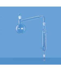borosil-distilling-apparatus-with-graham-condenser-interchangeable-joints-and-stopper-e1627927759229
