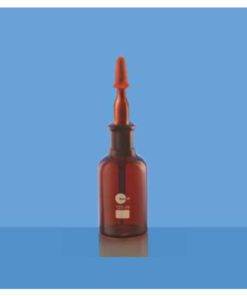 borosil-dropping-bottle-with-pipette-rubber-teat-amber-e1628013289180