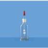 borosil-dropping-bottle-with-pipette-rubber-teat-e1628013266296