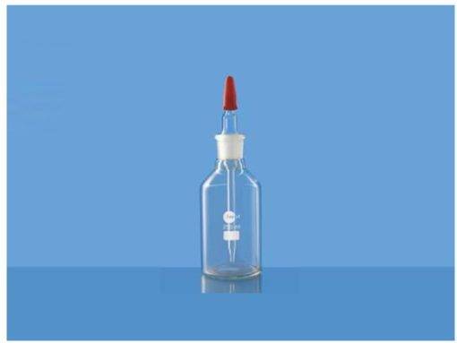 borosil-dropping-bottle-with-pipette-rubber-teat-e1628013266296