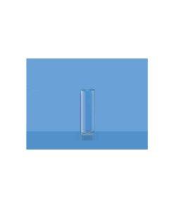 borosil-flat-bottom-test-tube-with-rim