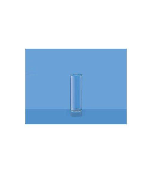 borosil-flat-bottom-test-tube-with-rim