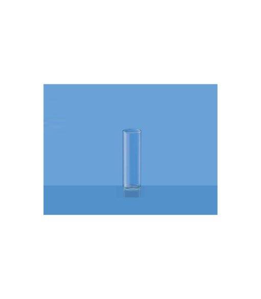 borosil-flat-bottom-test-tube-without-rim