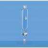 borosil-funnel-plain-600-angle-short-stem-10-