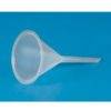 borosil-funnel-plain-600-angle-short-stem-13-e1628030093126