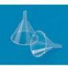 borosil-funnel-plain-600-angle-short-stem-14-e1628030135473