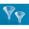 borosil-funnel-plain-600-angle-short-stem-16-e1627932989690