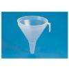 borosil-funnel-plain-600-angle-short-stem-17-e1627932974139