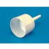 borosil-funnel-plain-600-angle-short-stem-19-e1627930404199