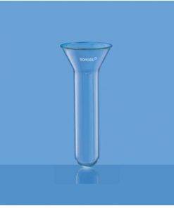 borosil-funnel-plain-600-angle-short-stem-3-e1630039166207