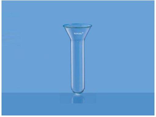 borosil-funnel-plain-600-angle-short-stem-3-e1630039166207
