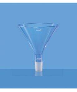 borosil-funnel-plain-600-angle-short-stem-5-e1630038995983