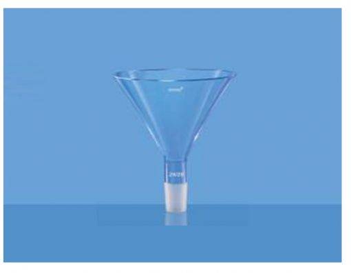 borosil-funnel-plain-600-angle-short-stem-5-e1630038995983
