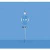 borosil-funnel-plain-600-angle-short-stem-6-e1630038979515
