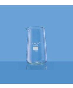 borosil-philips-conical-beaker-with-spoutt-e1627914041217