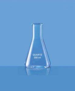 borosil-quartz-conical-flask-e1630035326316
