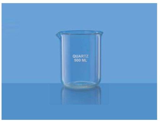 borosil-quartz-low-form-beakers-with-spout-e1627930139724