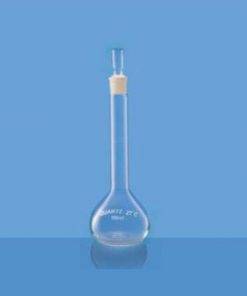 borosil-quartz-volumetric-flask-e1630035342257