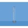 borosil-rain-measure-cylinder-graduated-metric-scale-in-round-base-e1627930270833