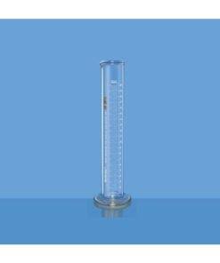 borosil-rain-measure-cylinder-graduated-metric-scale-in-round-base-e1627930270833