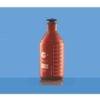 borosil-reagent-bottle-amber-narrow-mouth-graduated-with-interchangeable-flat-head-stopper-e1627914202322