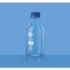 borosil-reagent-bottle-graduated-with-screw-cap-and-pouring-ring-e1627914090138