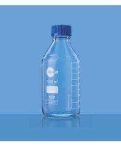 borosil-reagent-bottle-graduated-with-screw-cap-and-pouring-ring-e1627914090138