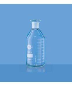 borosil-reagent-bottle-plain-narrow-mouth-graduated-with-interchangeable-flat-head-stopper-e1627914071115