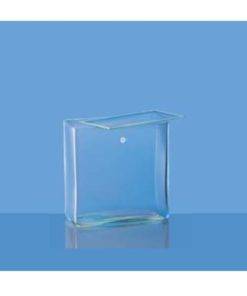 borosil-rectangular-museum-jar-with-cover-borosilicate-glass-e1627913791254