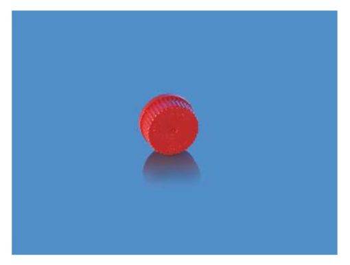 borosil-red-screw-cap-with-pouring-ring-for-laboratory-bottles-auto-clavable-upto-200c-e1627914150585